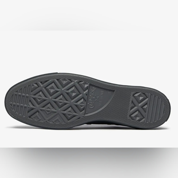 Converse X A-Cold-Wall Chuck 70 OX *NWT* - Picture 7 of 15